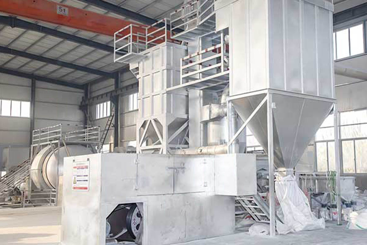 電磁振動給料機,電磁振動給煤機